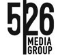 526 Media Group